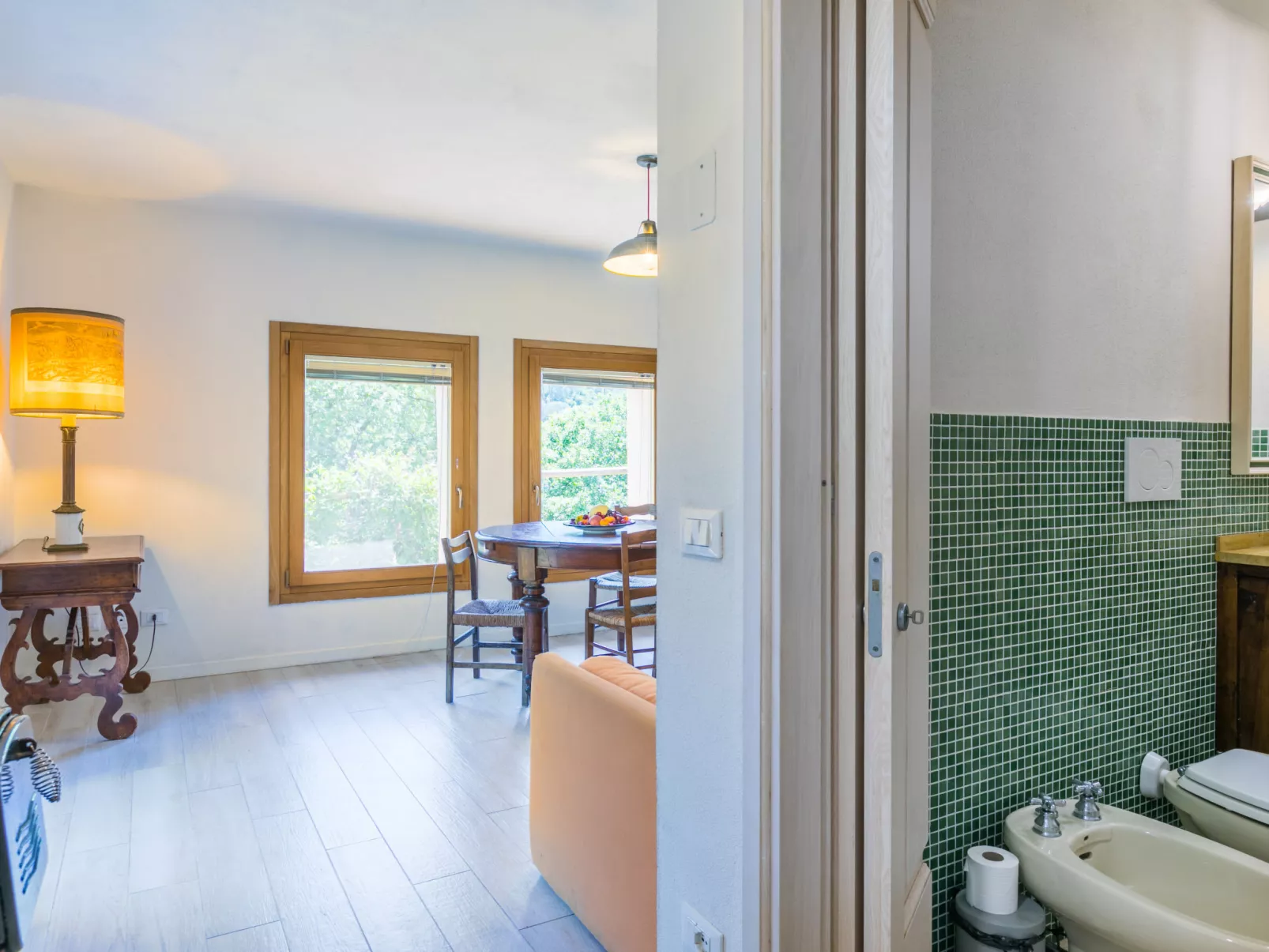 Policleto-Inside