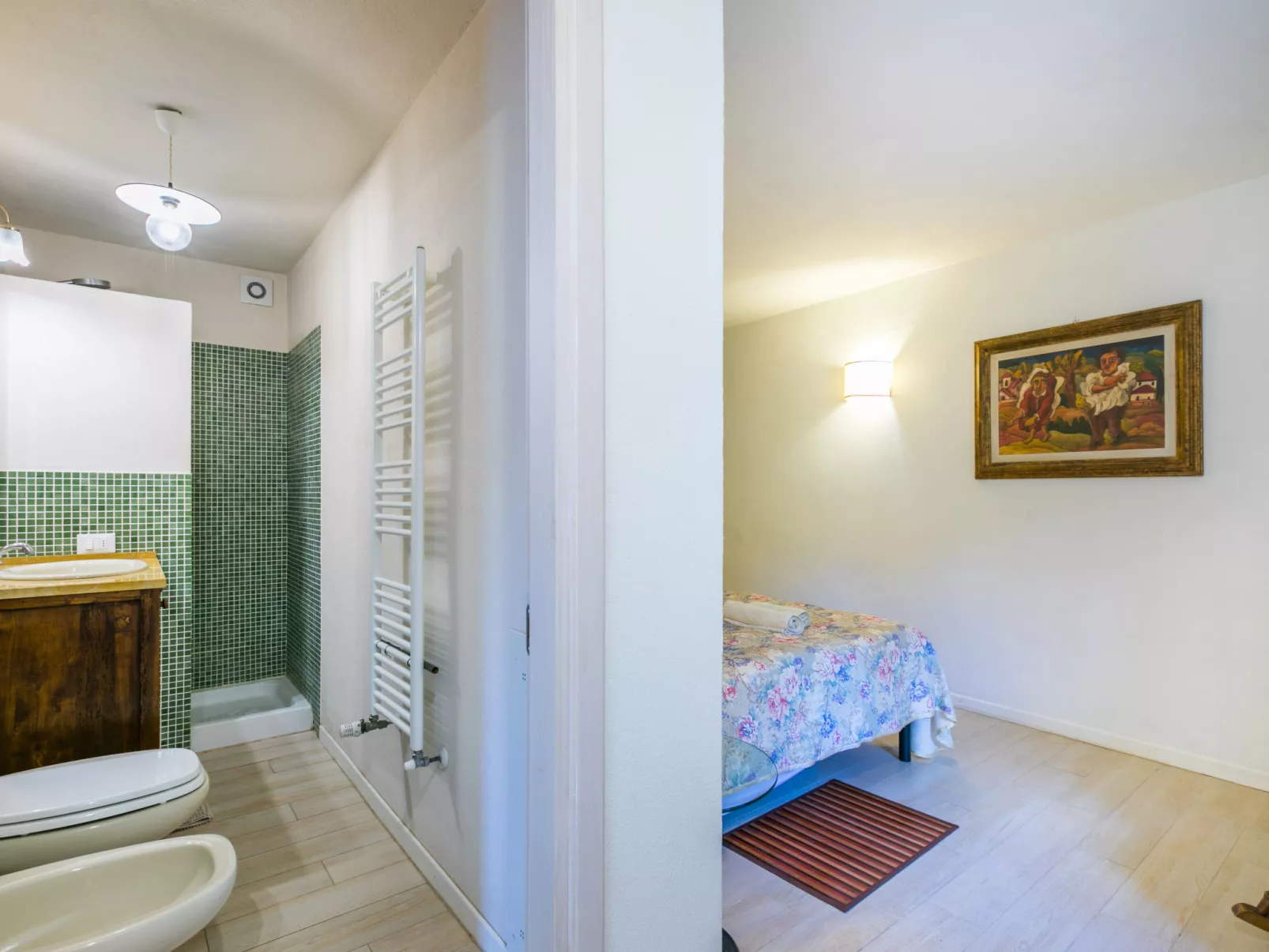 Policleto-Inside