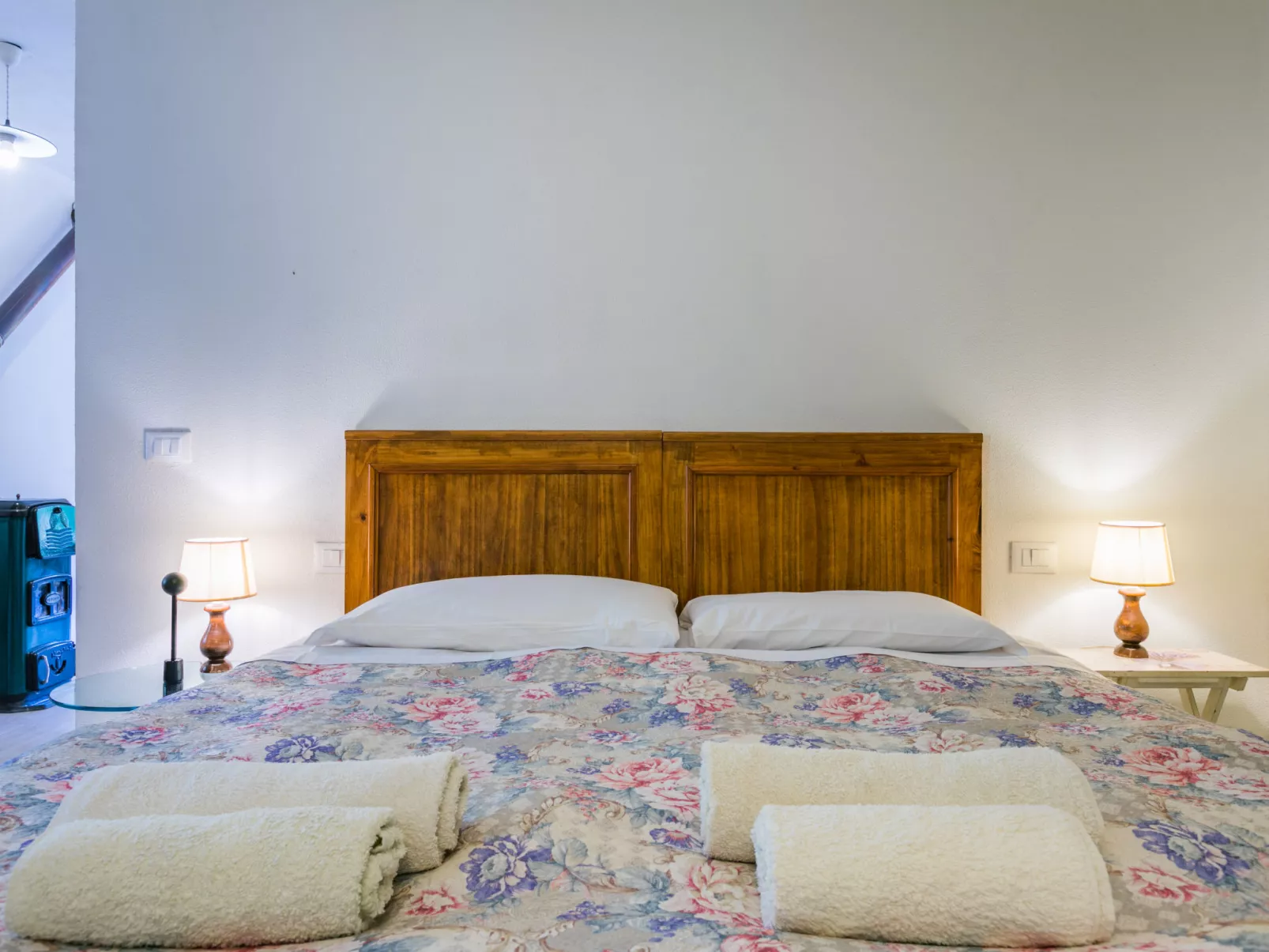 Policleto-Inside