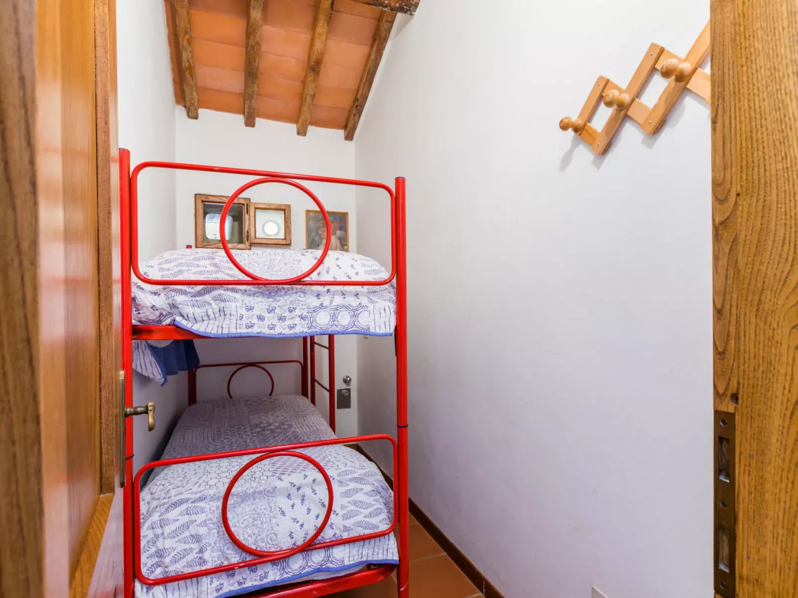 Certina 4-Inside