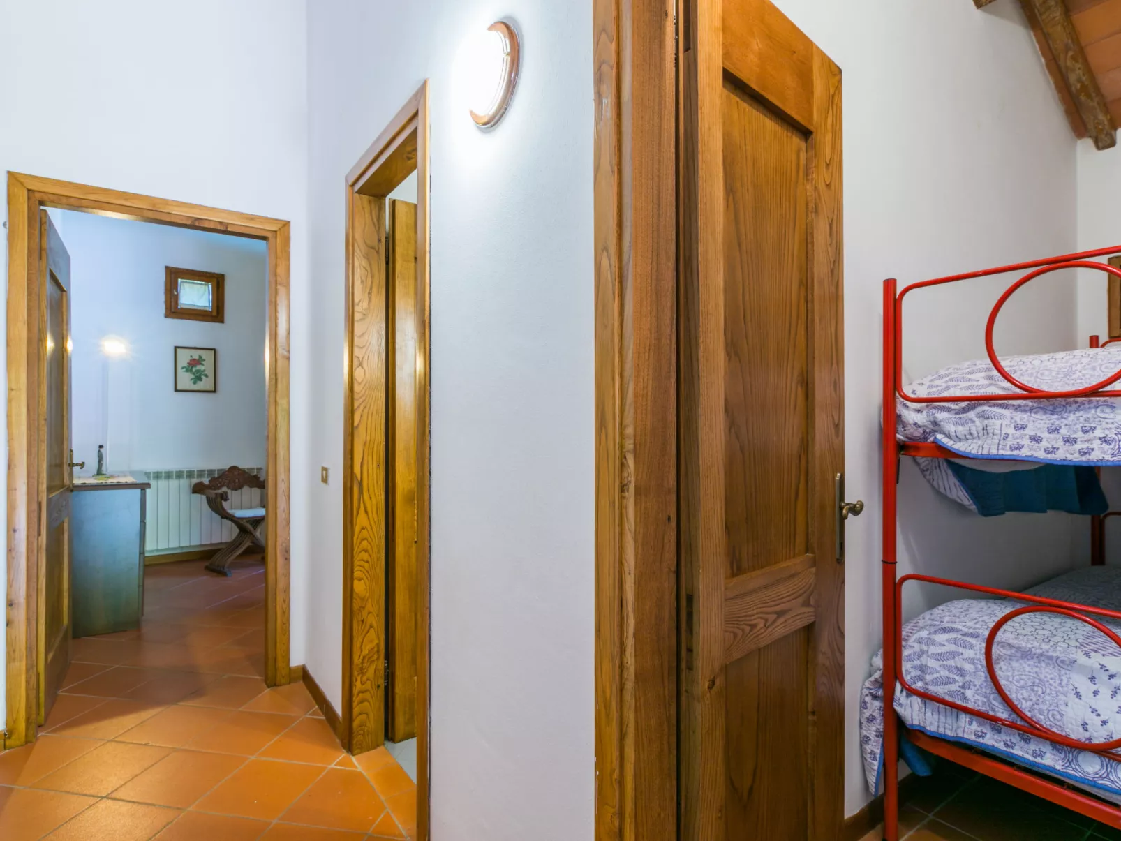 Certina 4-Inside