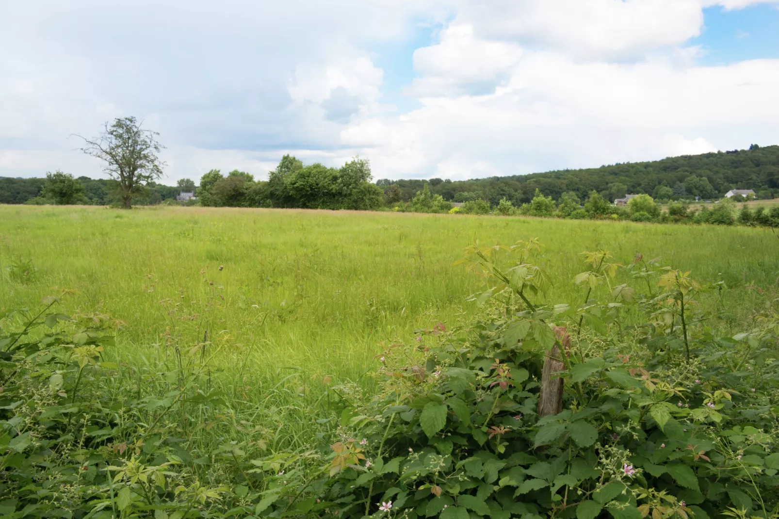 Maison Marie-Zones d'été à 1 km