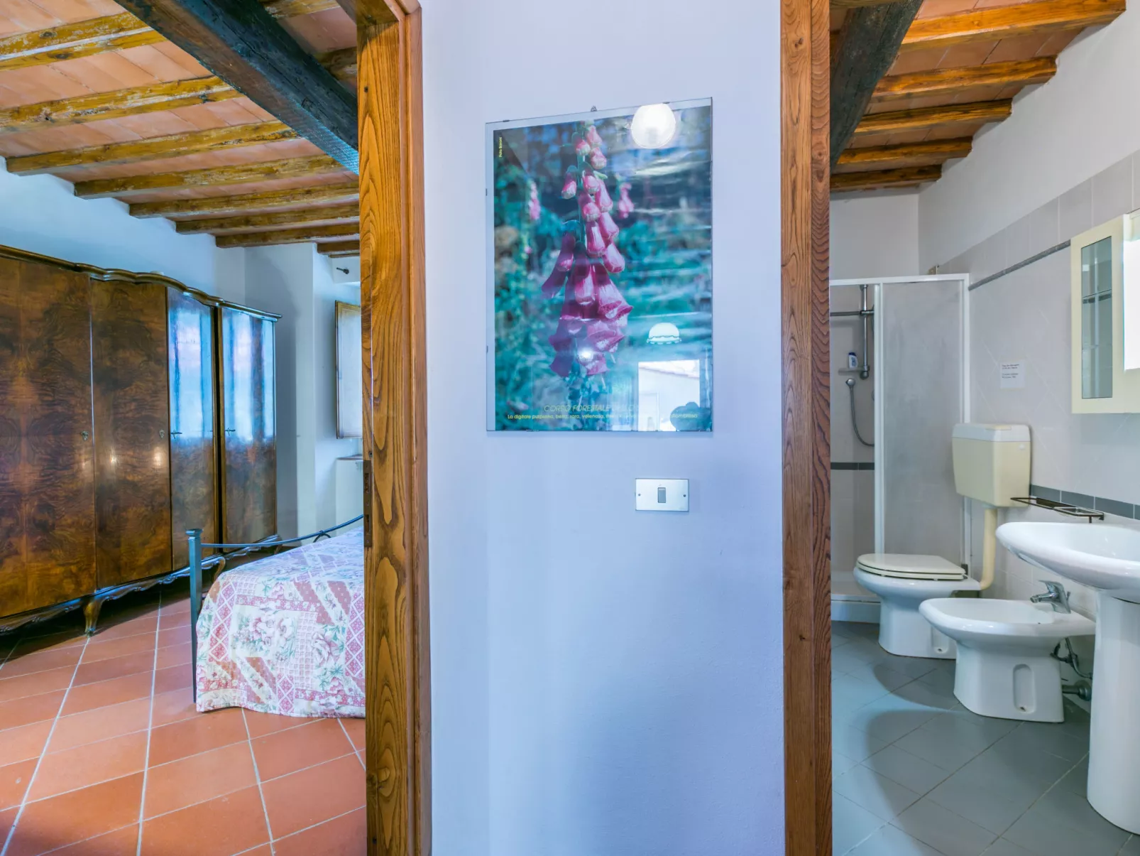 Certina 1-Inside