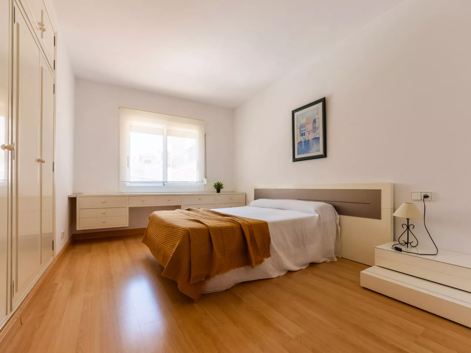 Cambrils Drassanes-Inside
