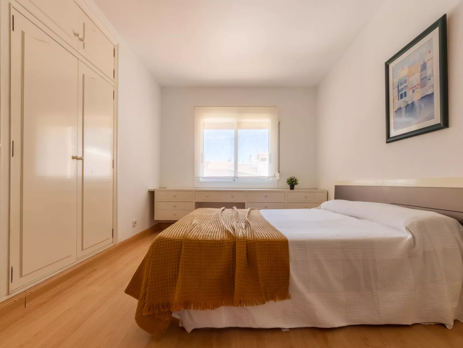 Cambrils Drassanes-Inside