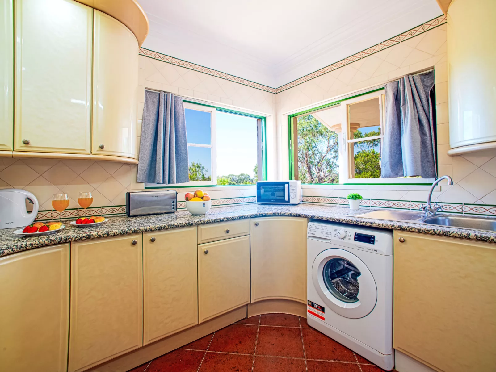 Estrela do Vau Apart. 3 bedroom