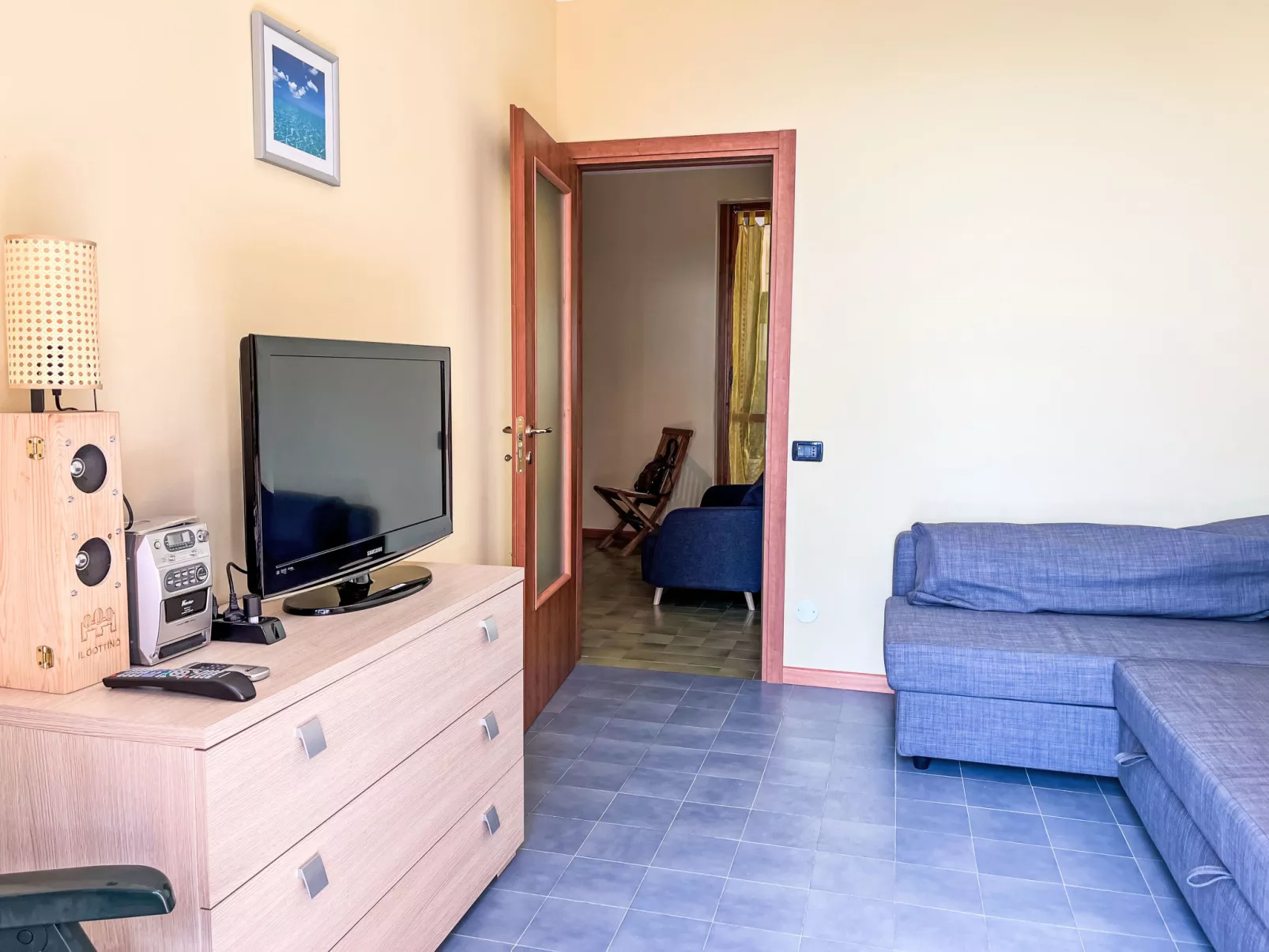 11 Edera-Inside
