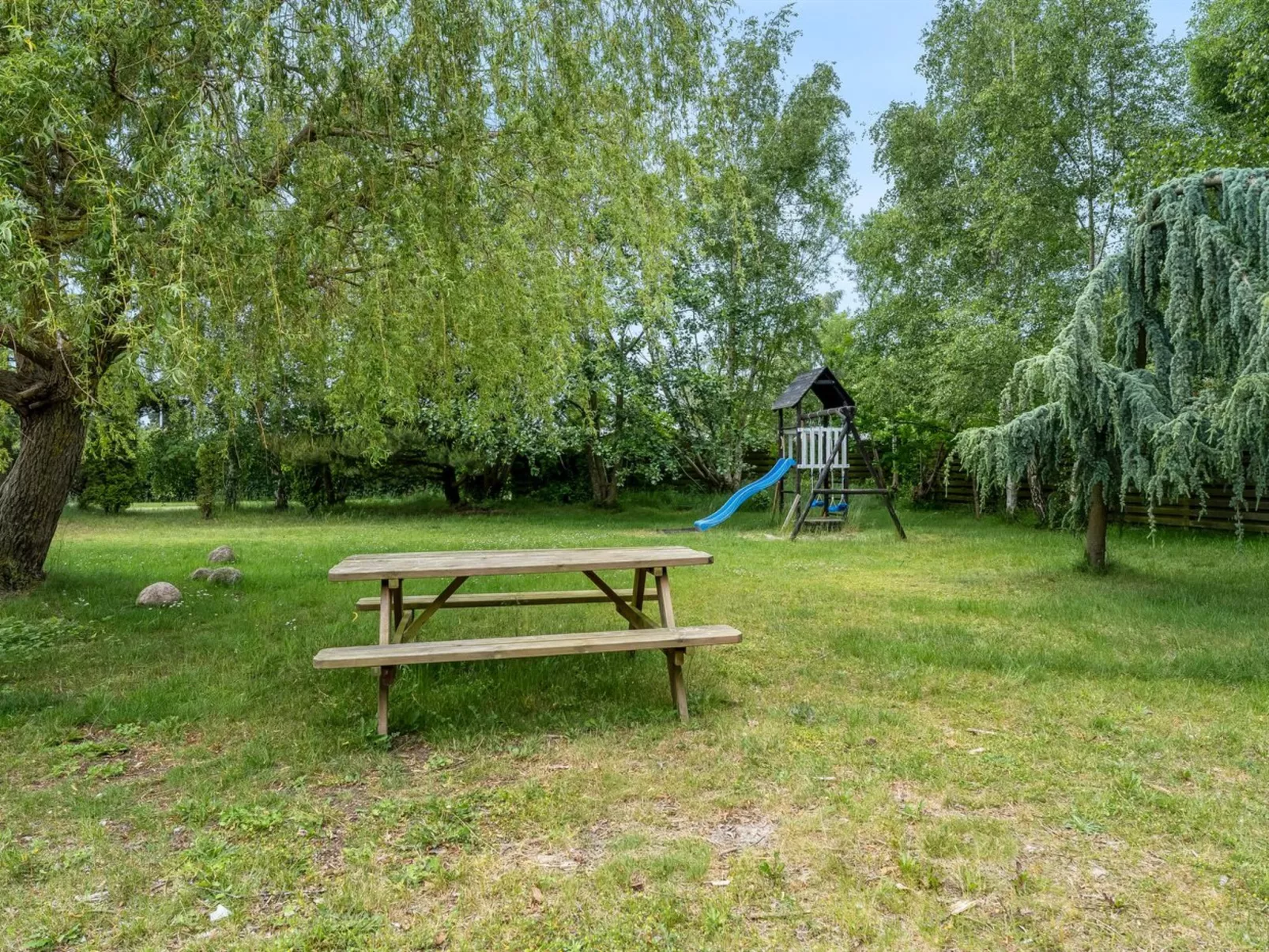 "Rajka" - 800m from the sea-Inside