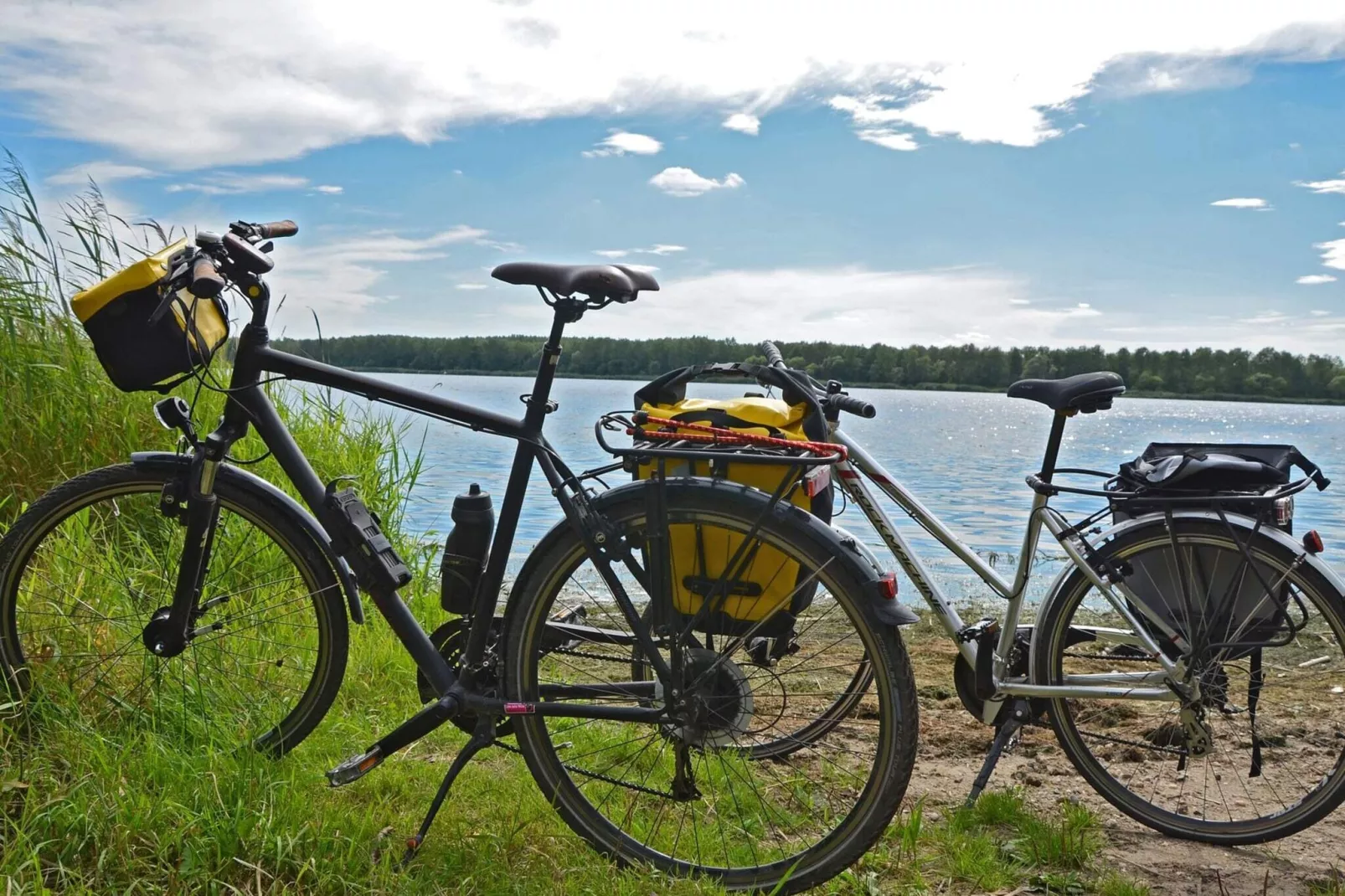 6 person holiday home in Sollerön-Not tagged