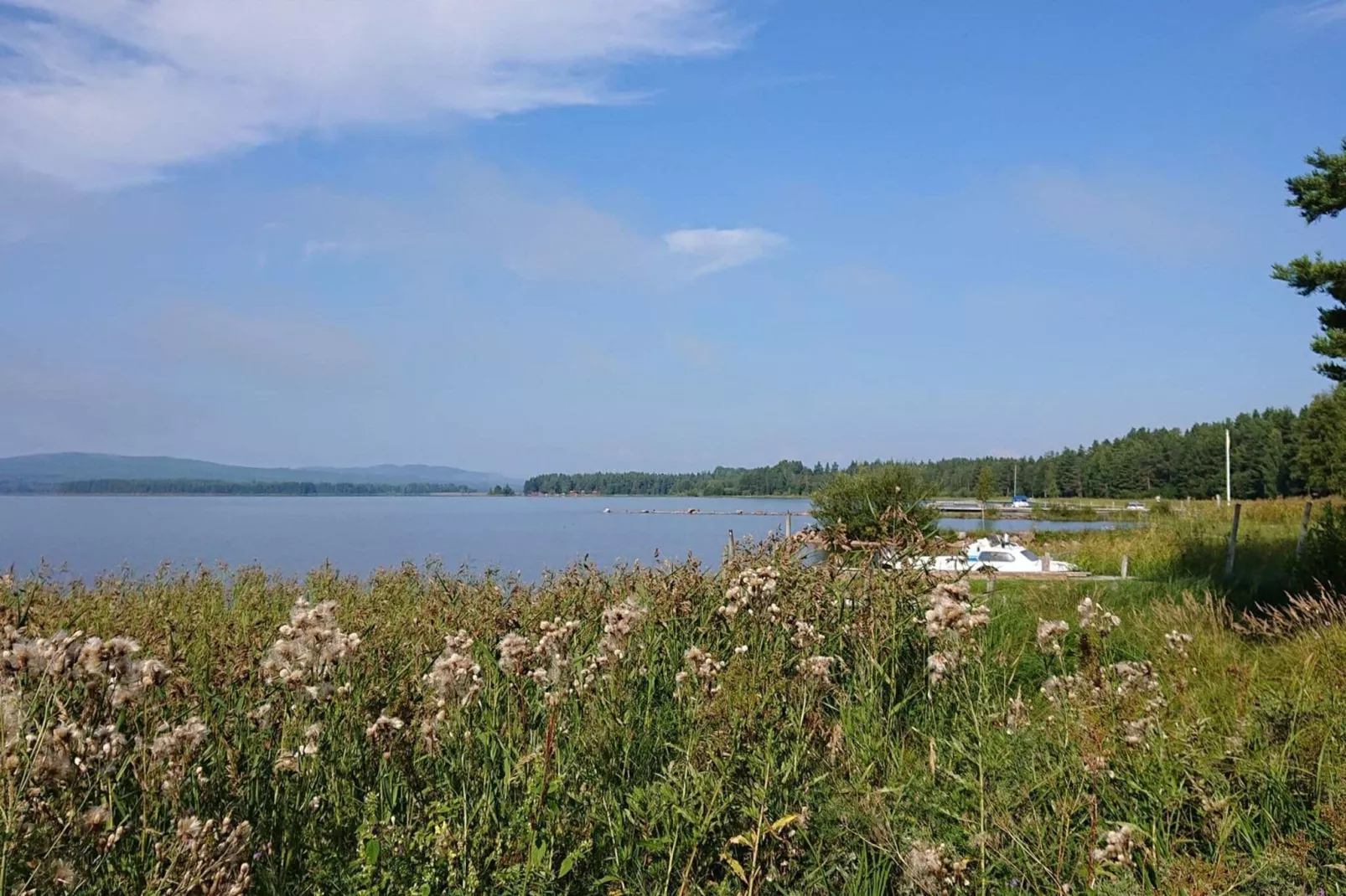 6 person holiday home in Sollerön-Not tagged