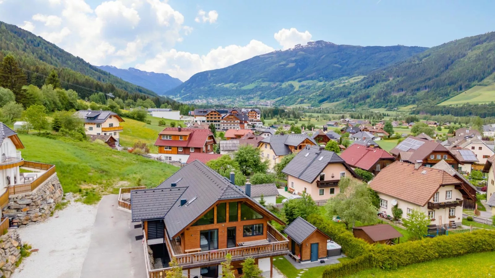 Alpinn Wellness 1-Exterior summer