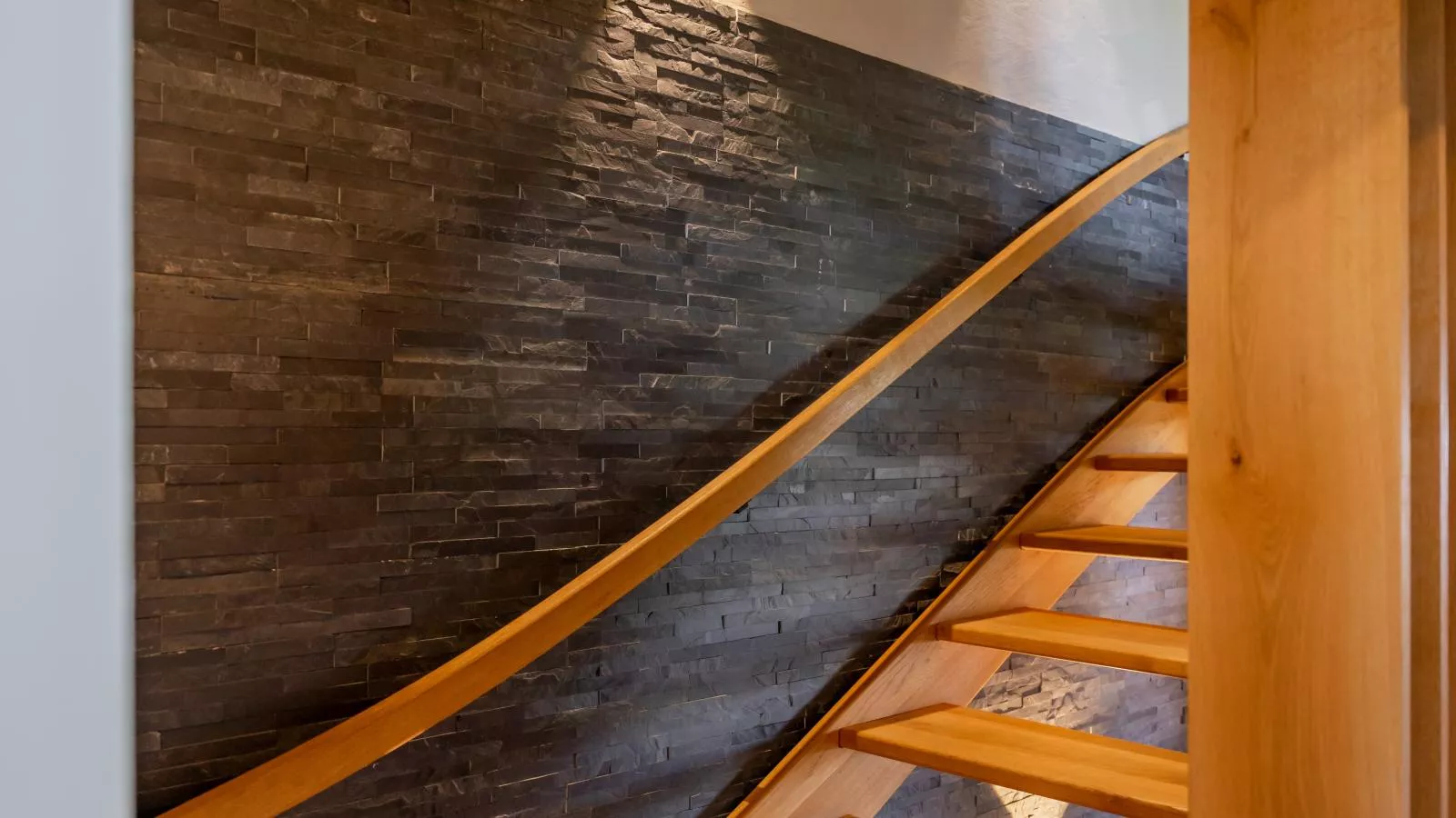 Alpinn Wellness-Palier