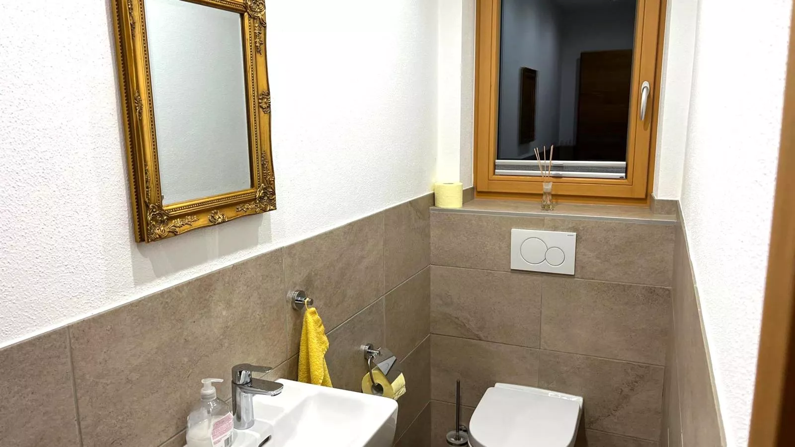 Wildauer-Bathroom