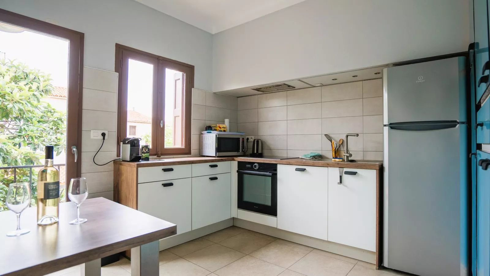 Méridionale-Kitchen