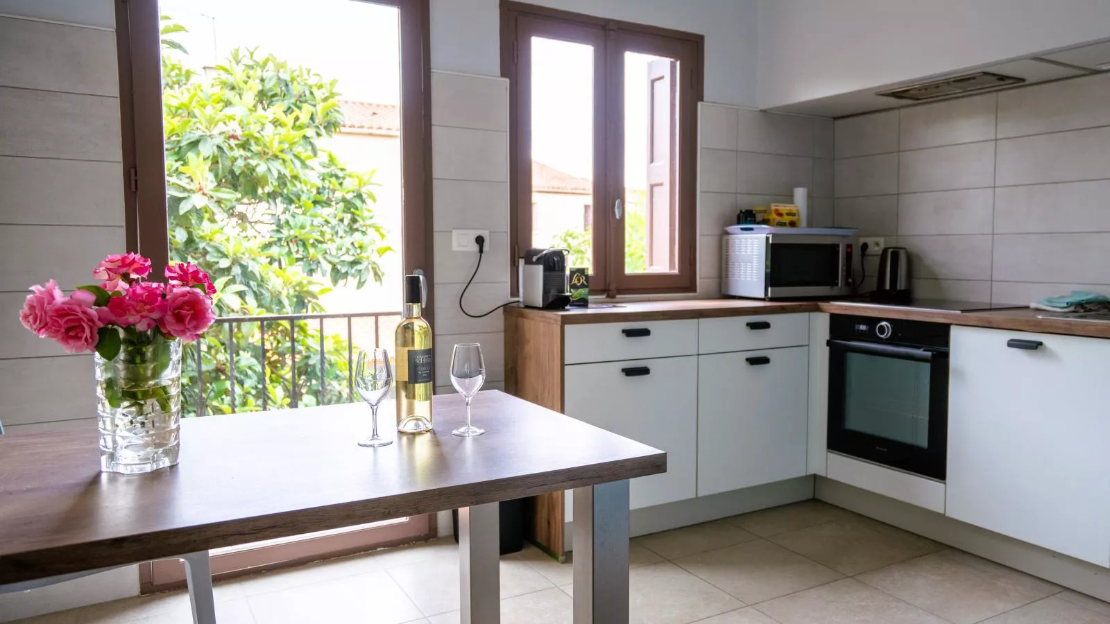 Méridionale-Kitchen