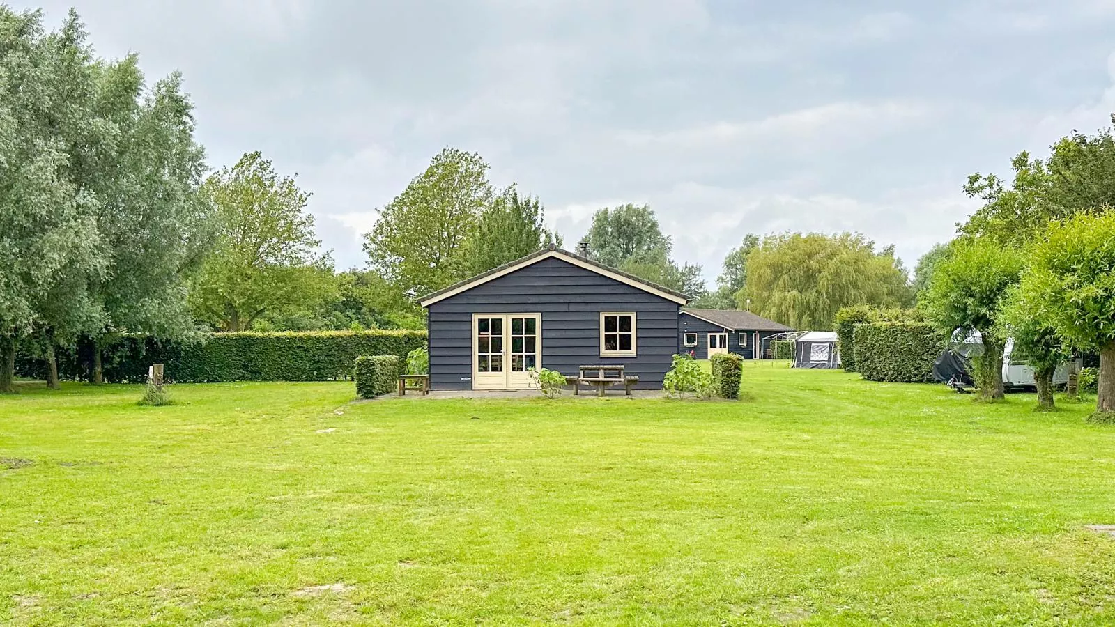 Vuur-Areas summer 1km