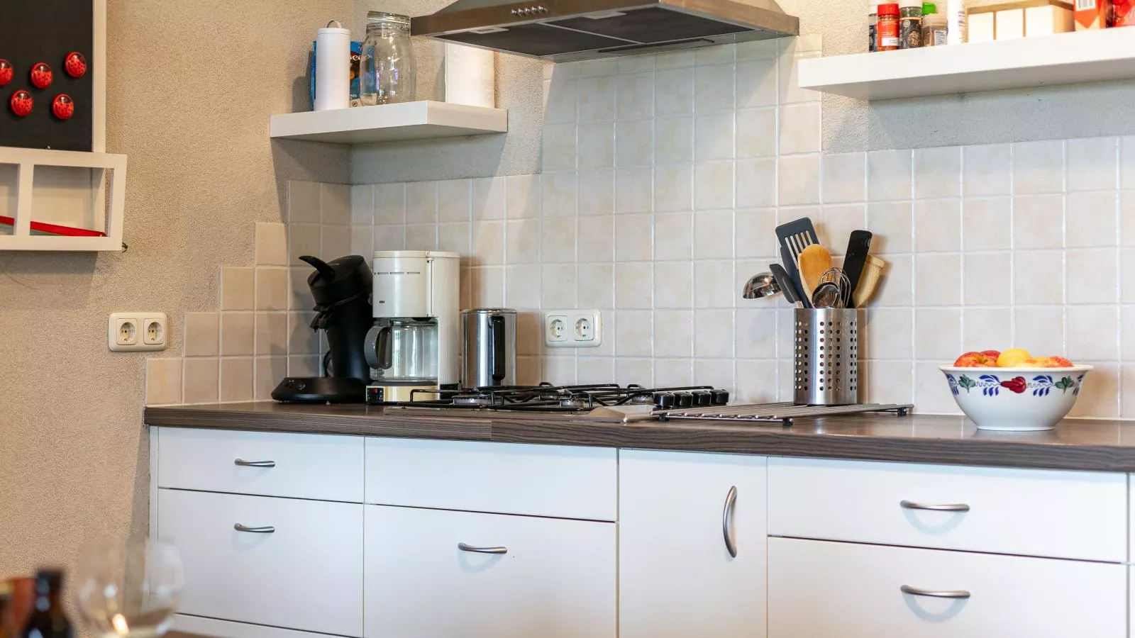 Verzicht-Kitchen