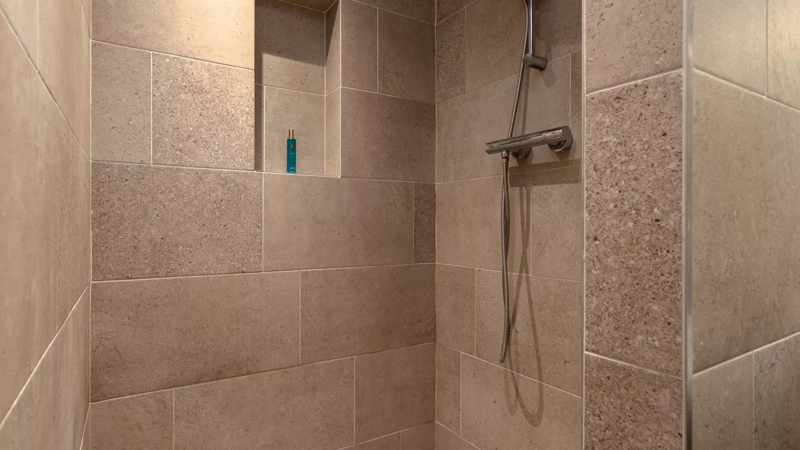 Verzicht-Bathroom