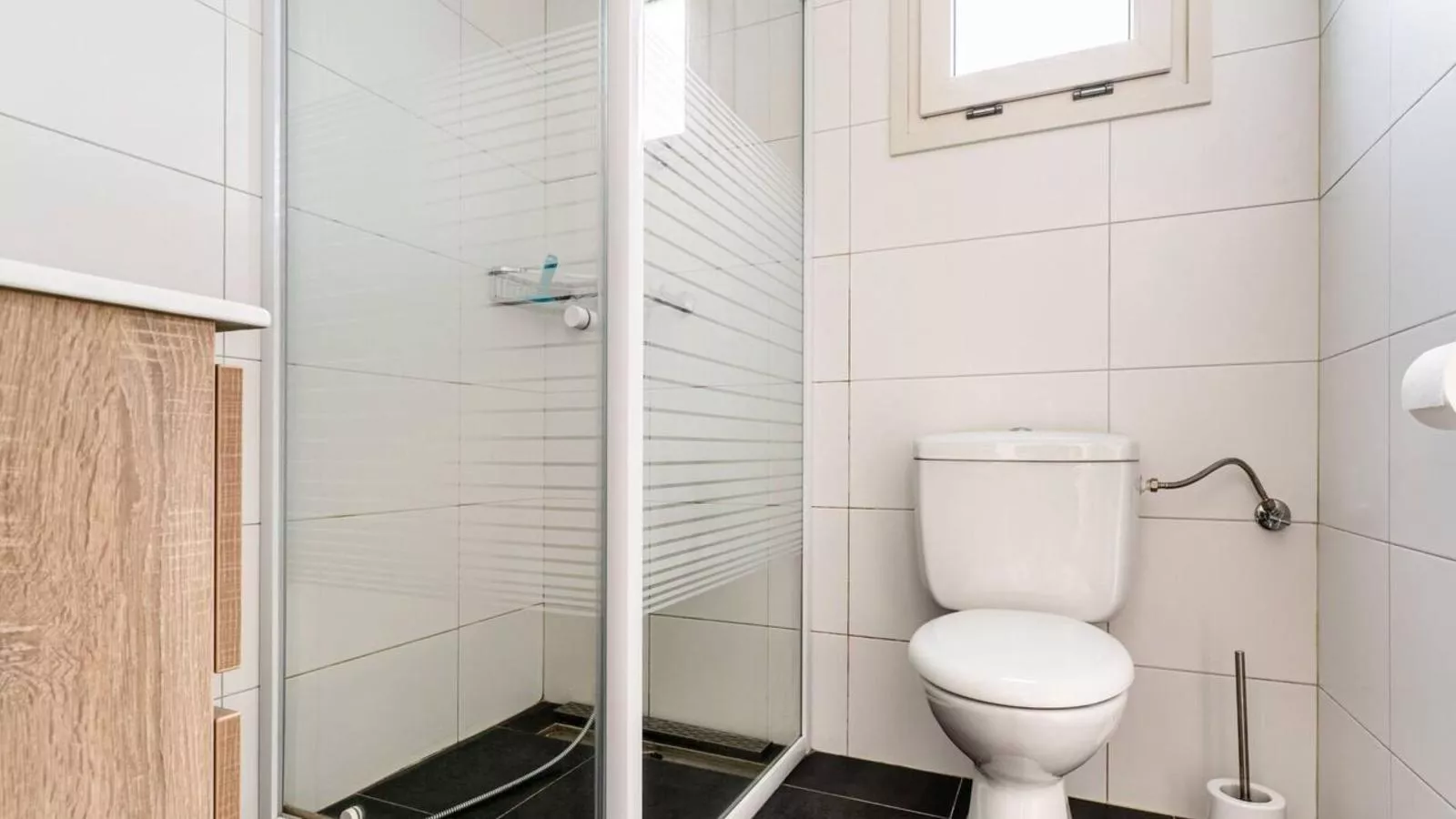 Sluisje 14-Bathroom