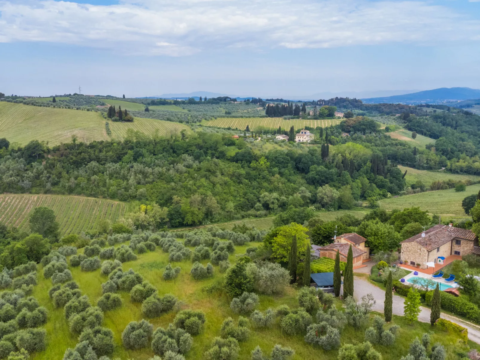 Ambrogetta-Outside