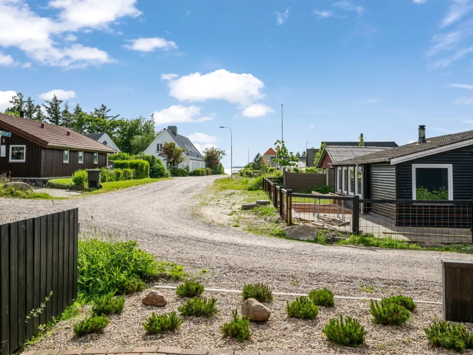"Eino" - 150m from the sea-Inside
