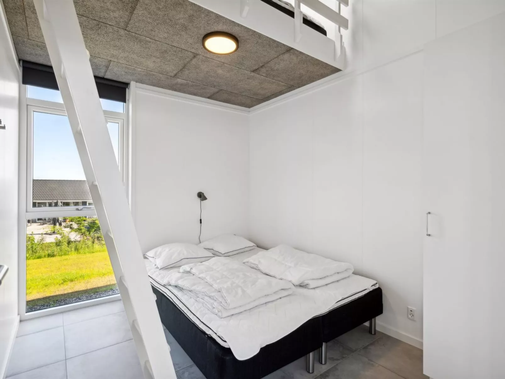 "Galatia" - 700m from the sea-Inside