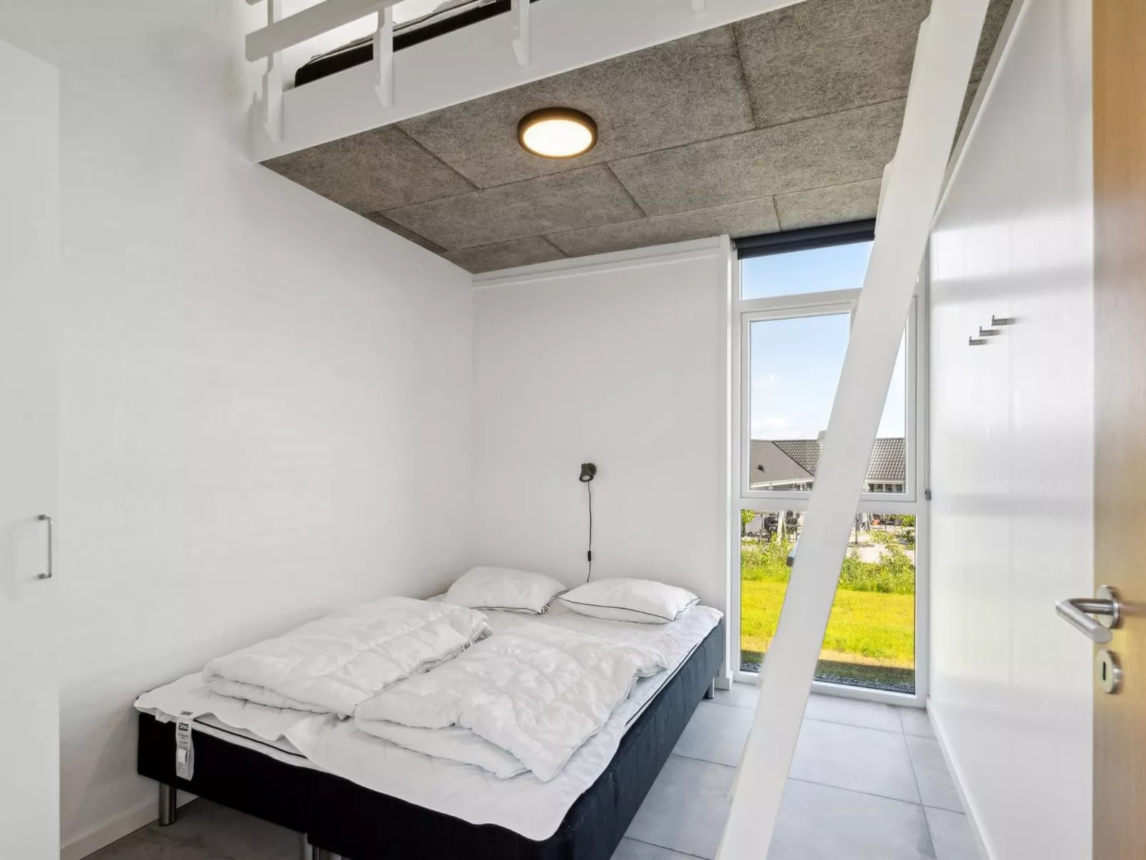 "Galatia" - 700m from the sea-Inside