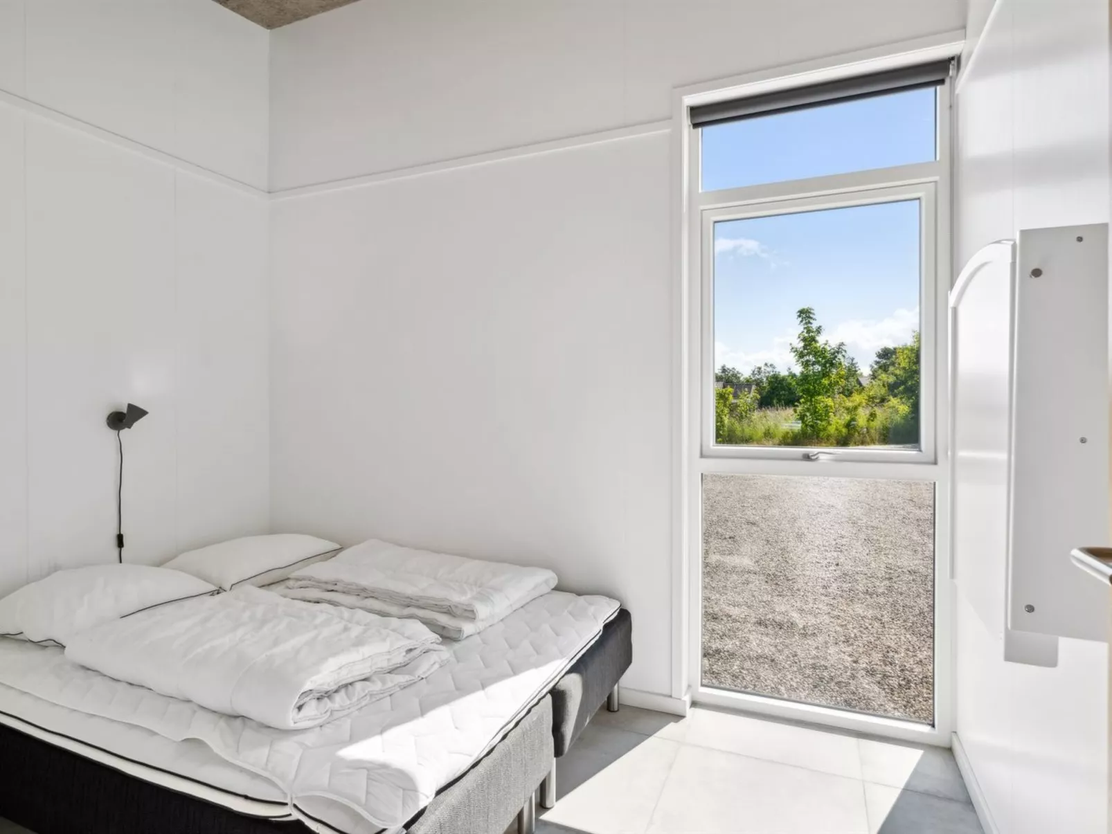 "Galatia" - 700m from the sea-Inside