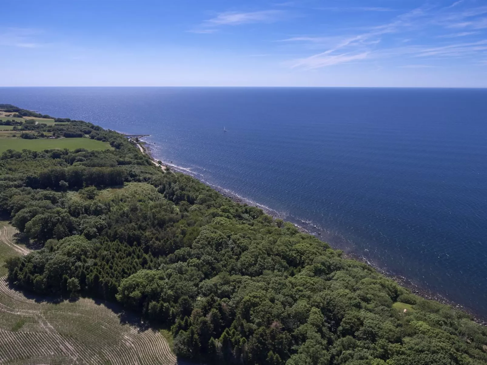 "Agir" - 200m from the sea-Outside
