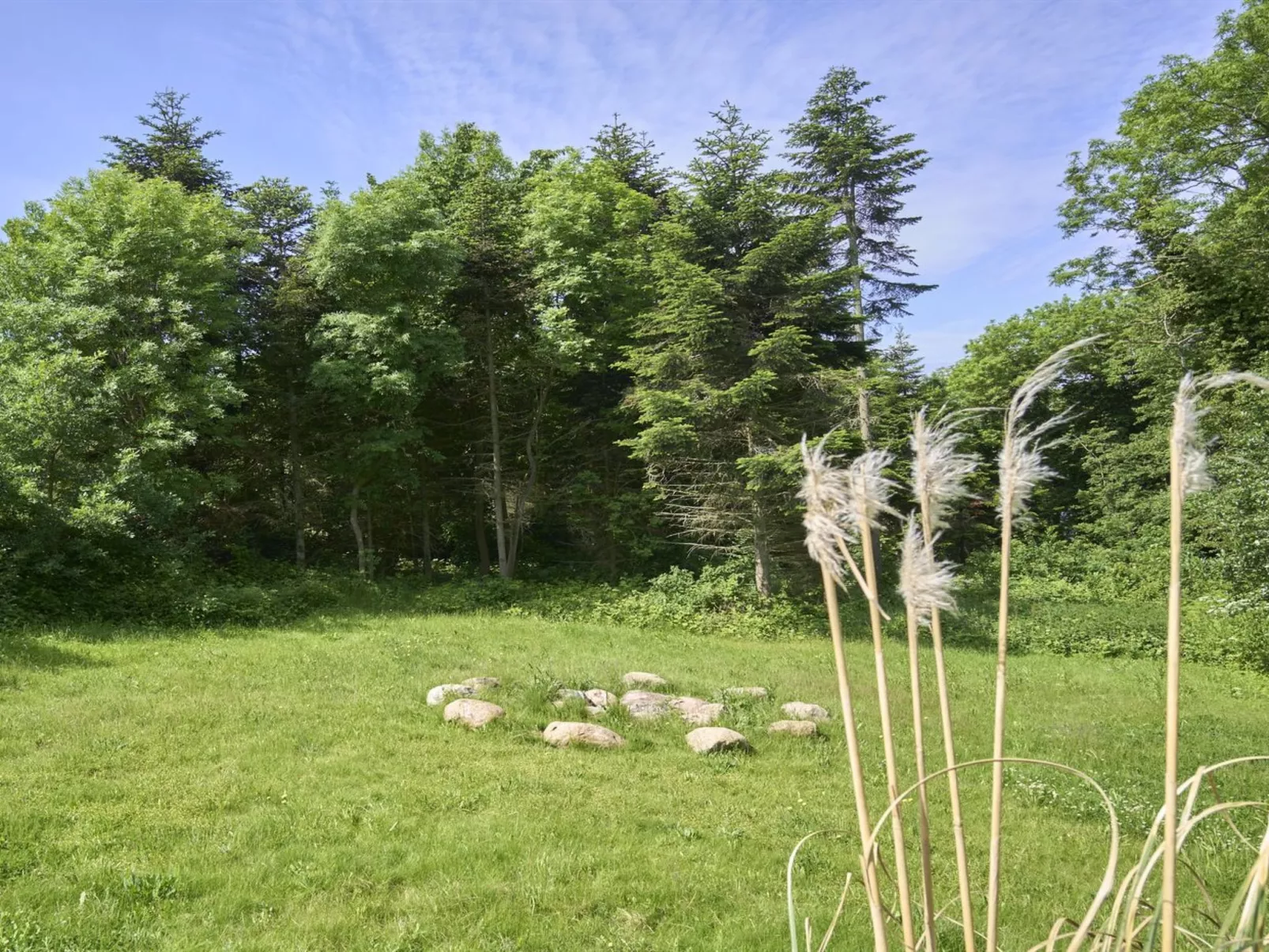 "Agir" - 200m from the sea-Outside