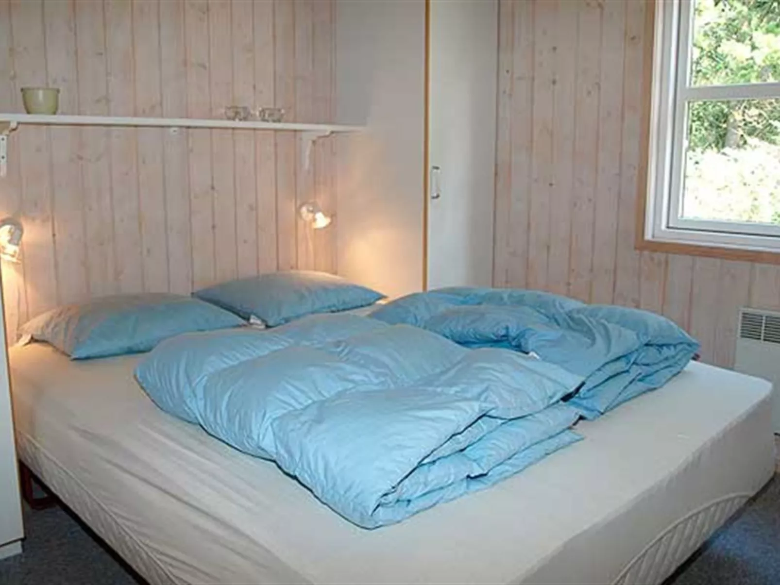 "Ane" - 800m from the sea-Inside