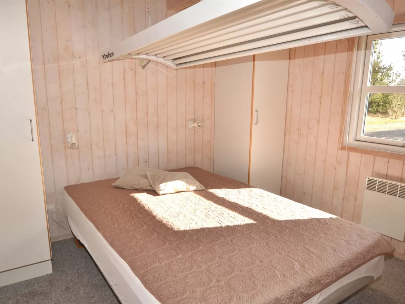 "Ane" - 800m from the sea-Inside