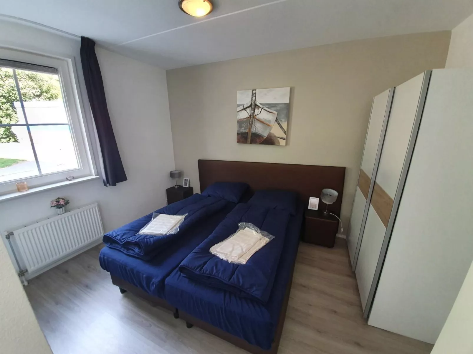 Daelenbroeck 10-Inside