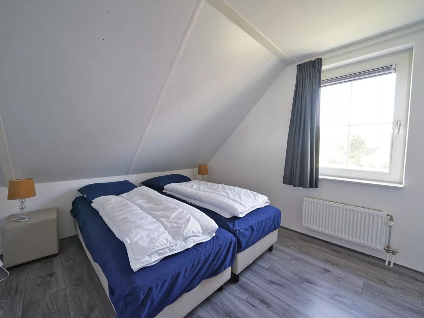 Daelenbroeck 12-Inside