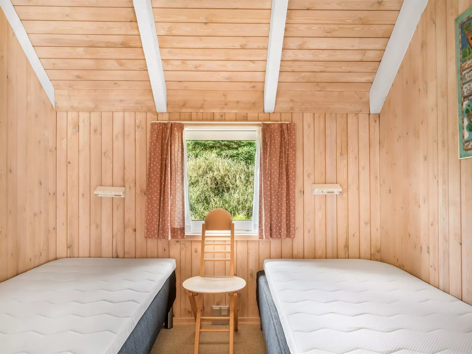 "Elenor" - 1.1km from the sea-Inside
