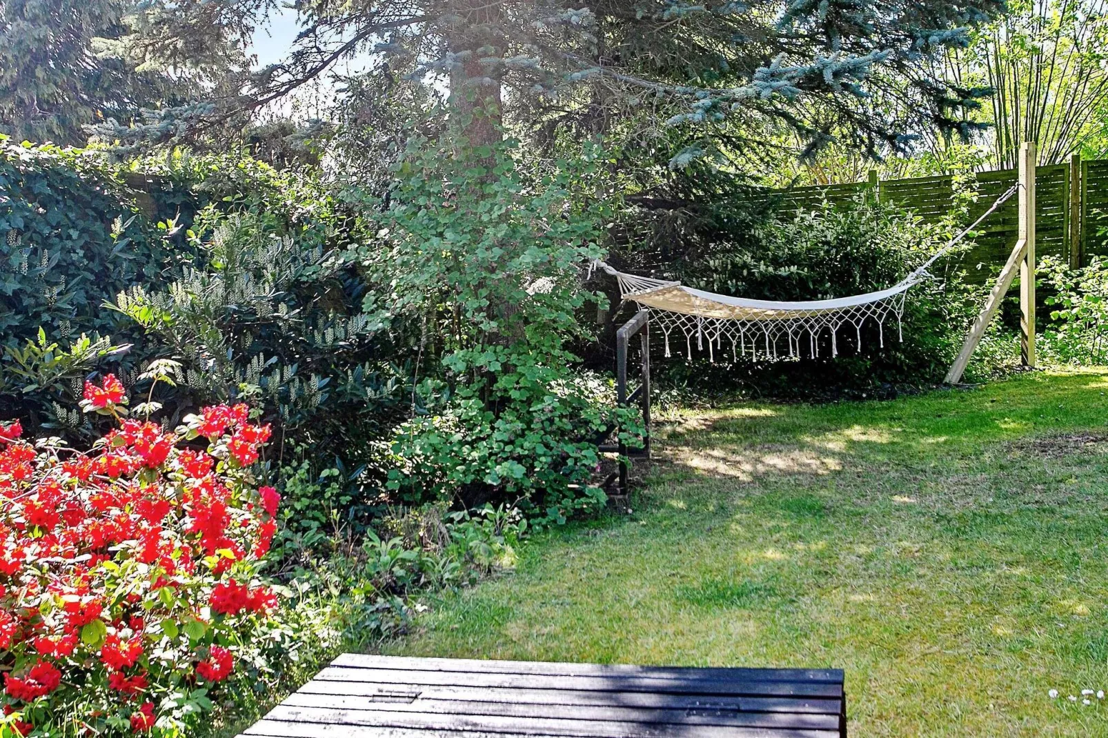 6 person holiday home in Væggerløse-Not tagged