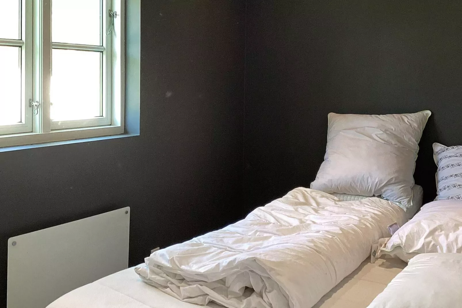 4 star holiday home in Hals-Not tagged