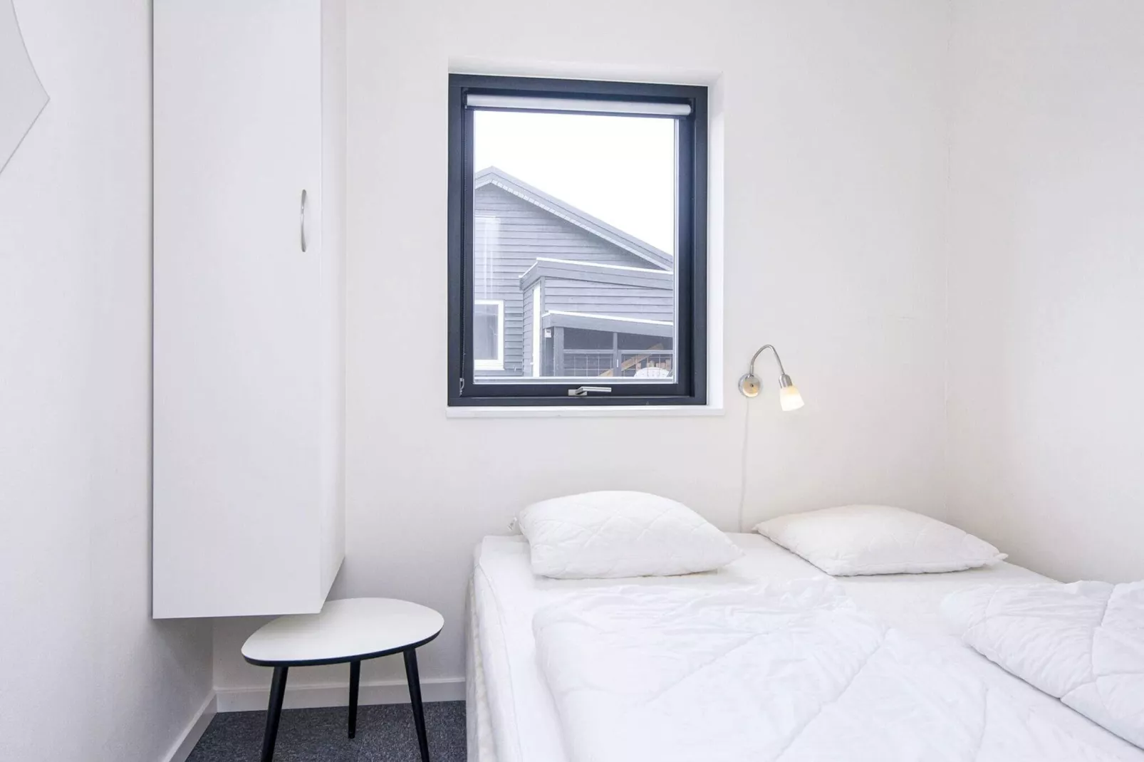5 star holiday home in Glesborg-By Traum-Indoor