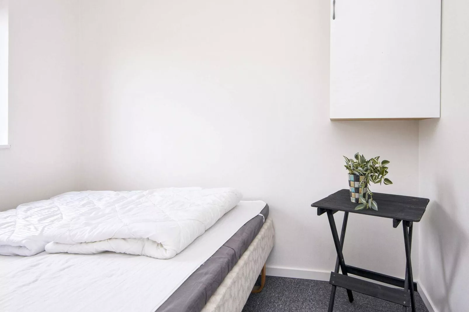 5 star holiday home in Glesborg-By Traum-Indoor