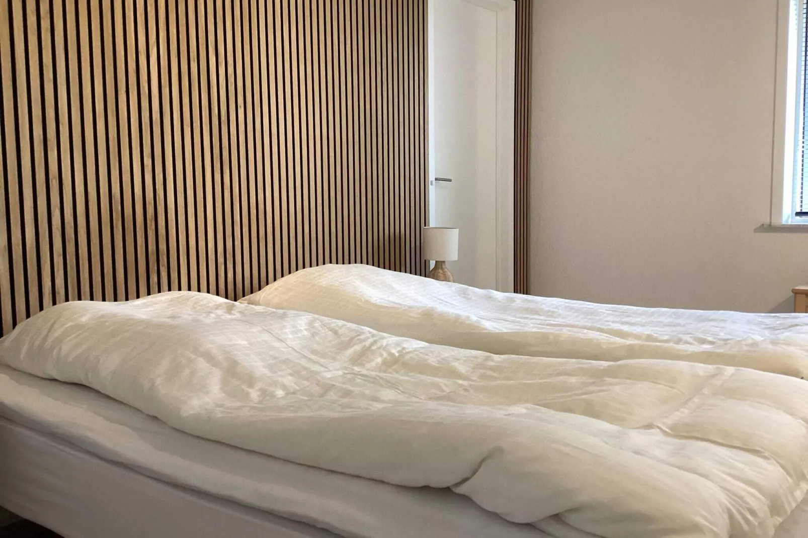 4 star holiday home in Blokhus-By Traum-Not tagged