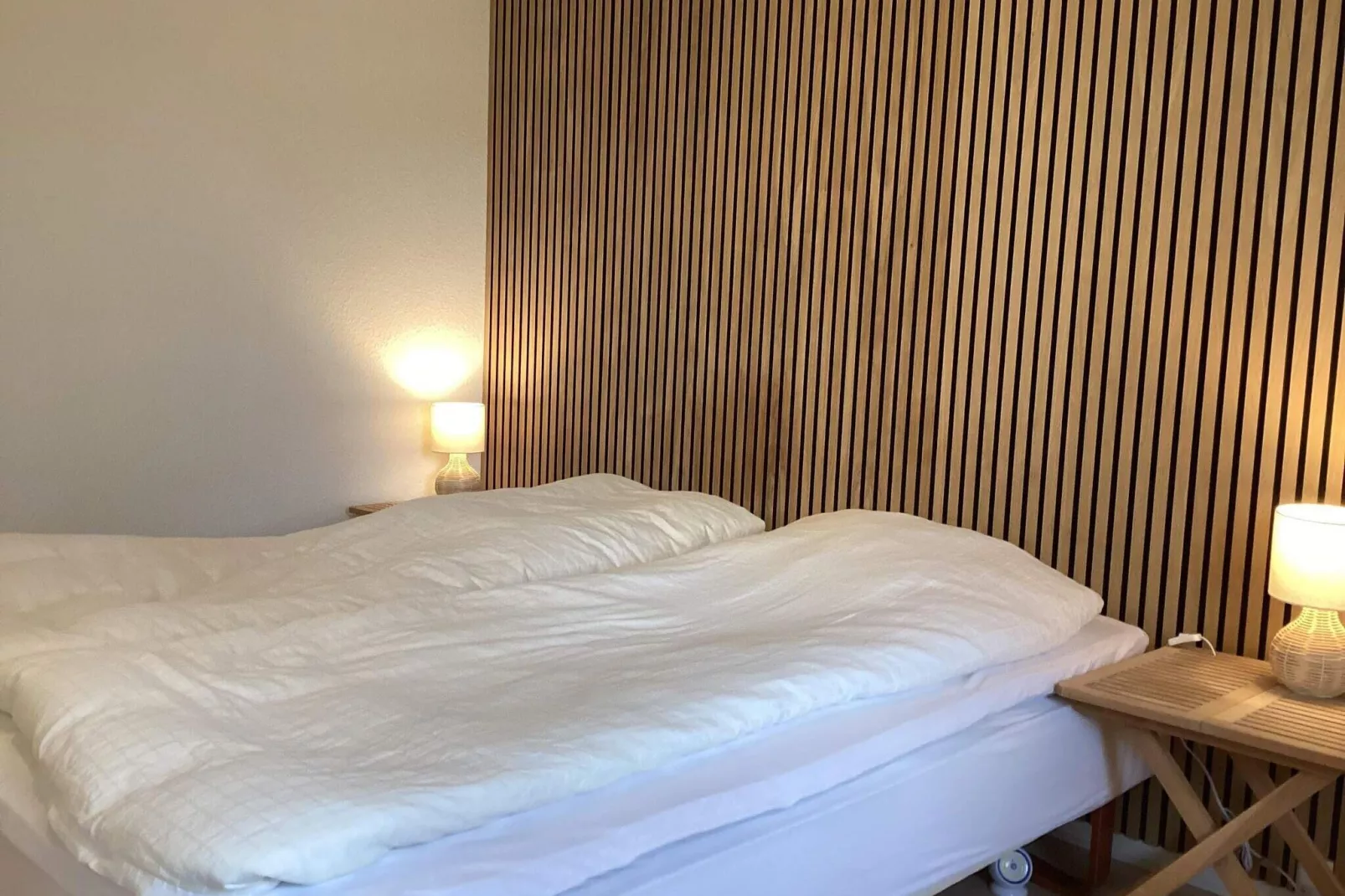 4 star holiday home in Blokhus-By Traum-Not tagged