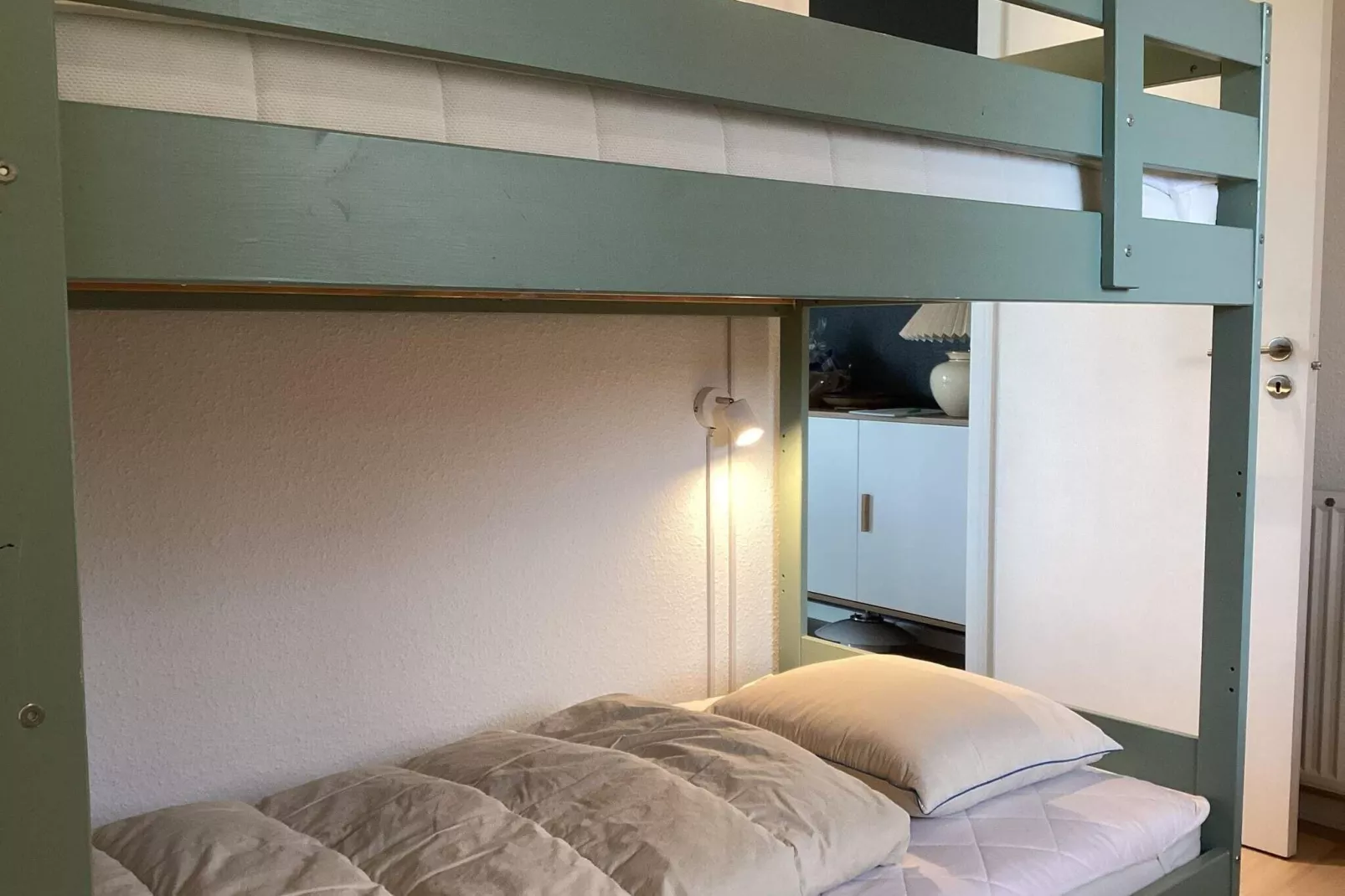 4 star holiday home in Blokhus-By Traum-Not tagged