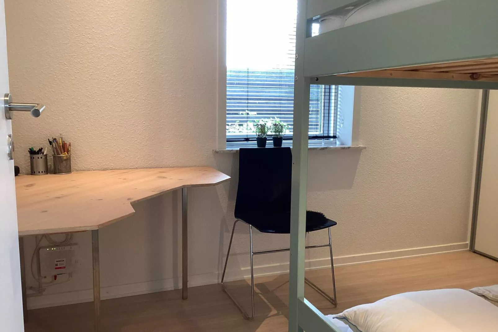 4 star holiday home in Blokhus-By Traum-Not tagged