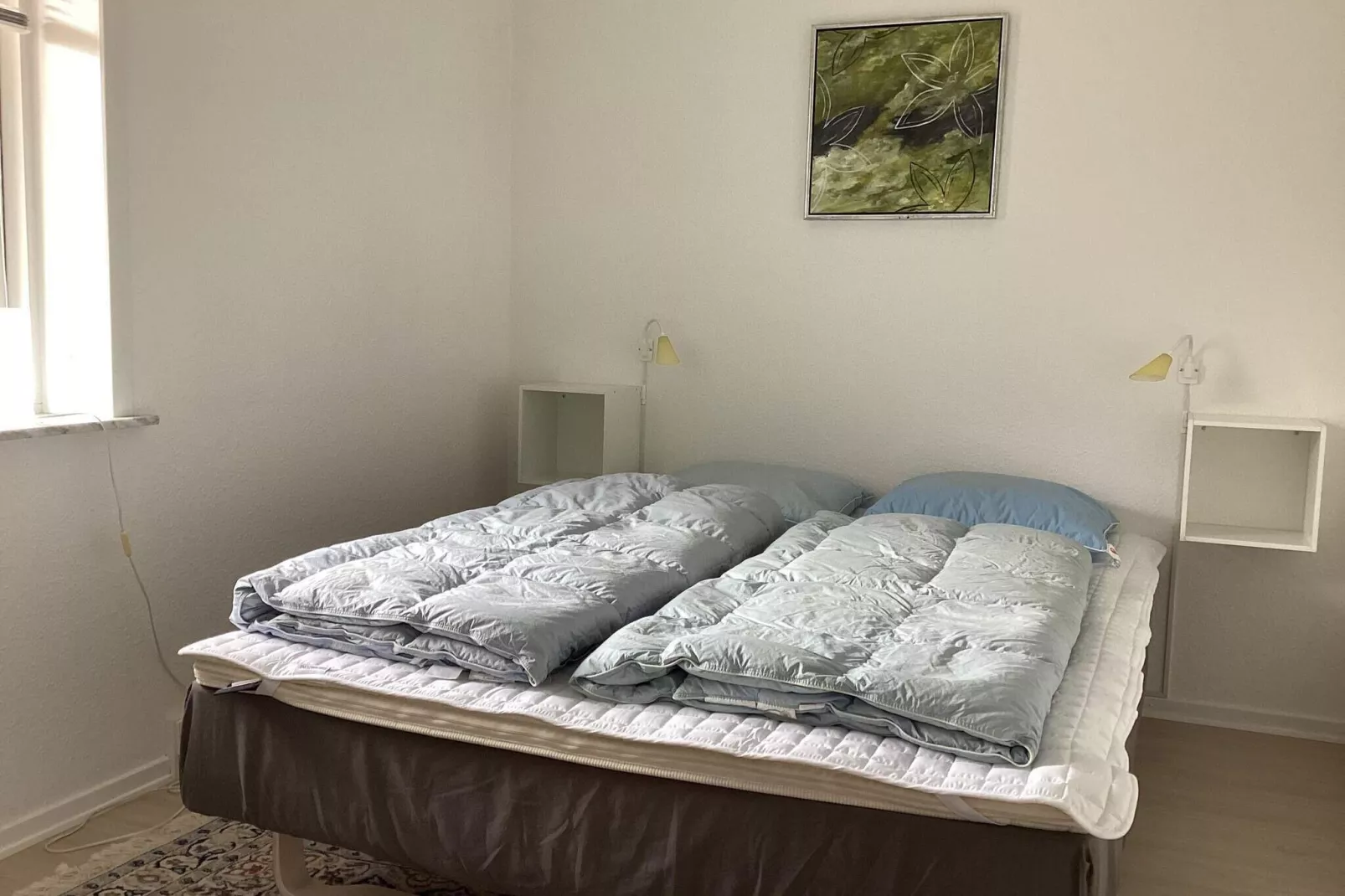 4 star holiday home in Blokhus-By Traum-Not tagged