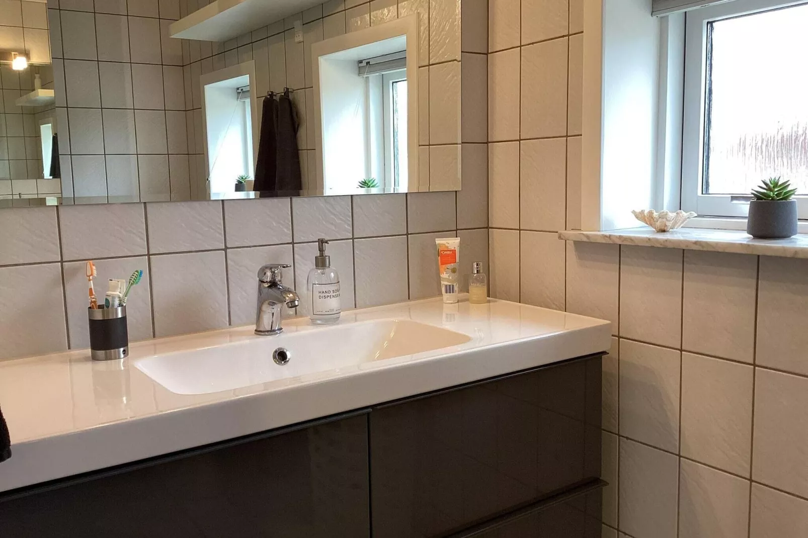 4 star holiday home in Blokhus-By Traum-Not tagged