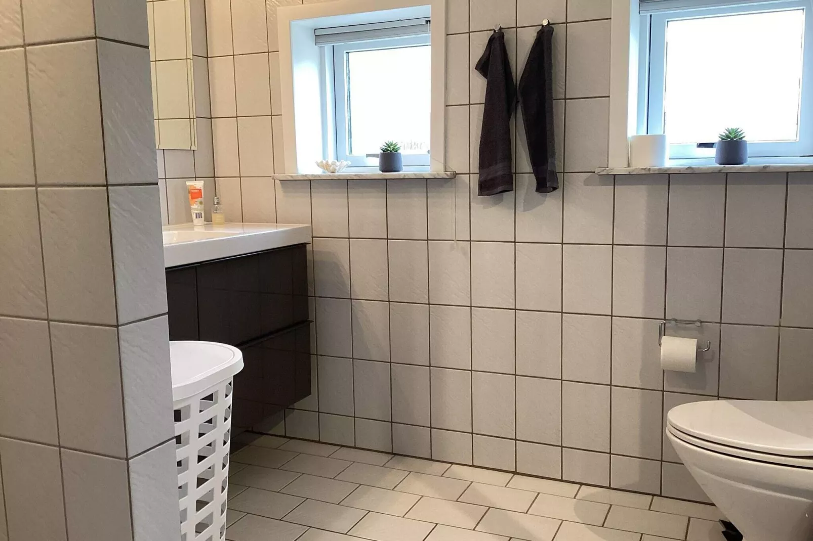 4 star holiday home in Blokhus-By Traum-Not tagged