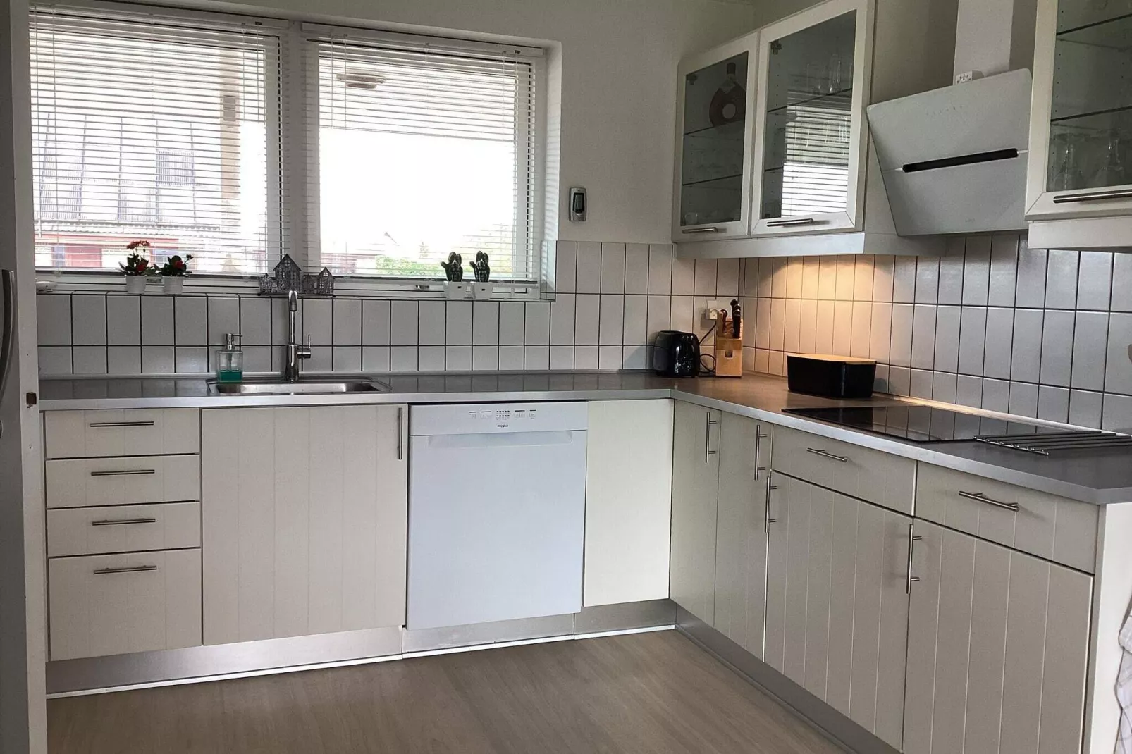 4 star holiday home in Blokhus-By Traum-Not tagged