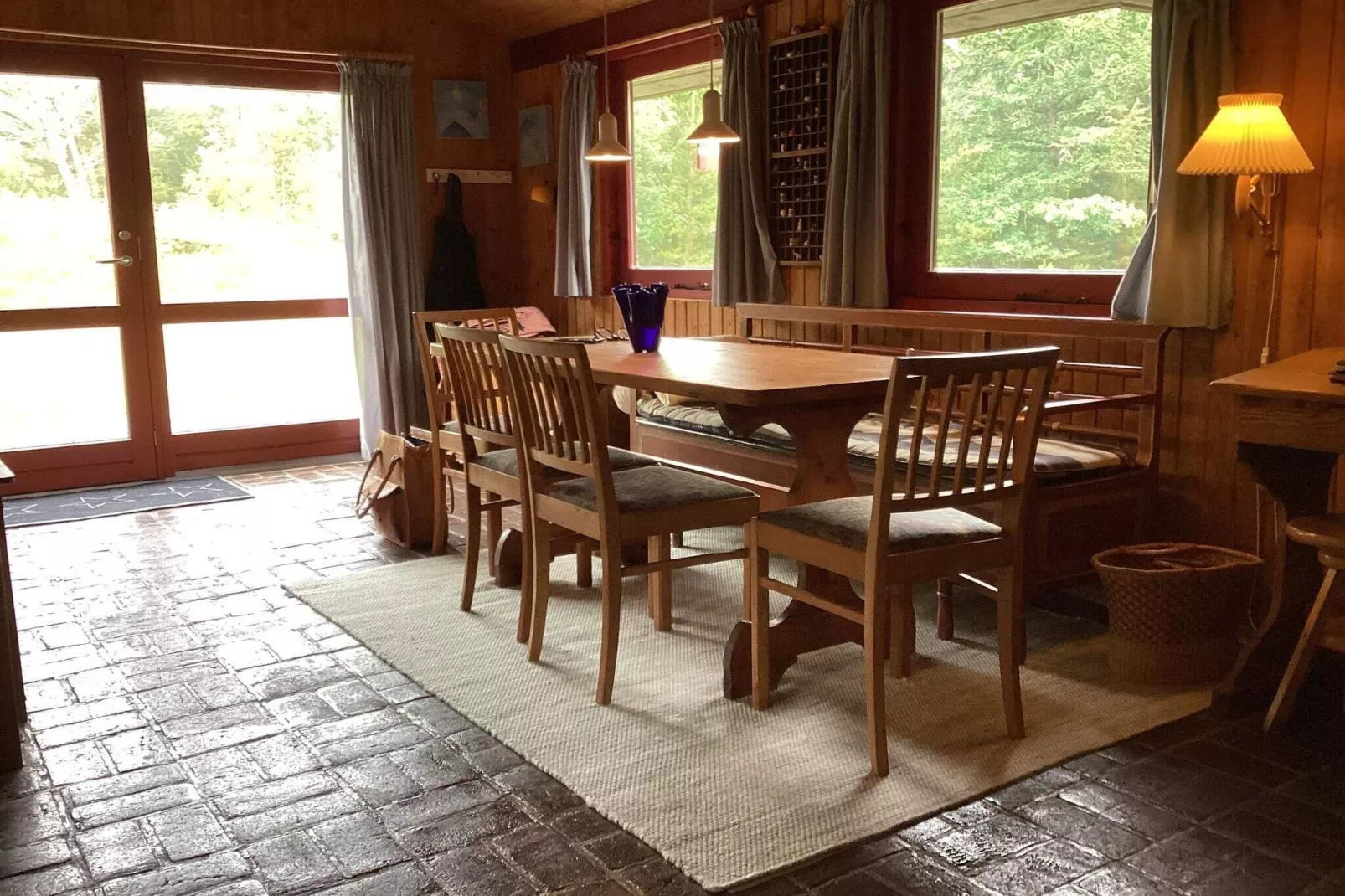 6 person holiday home in Blokhus-By Traum-Not tagged