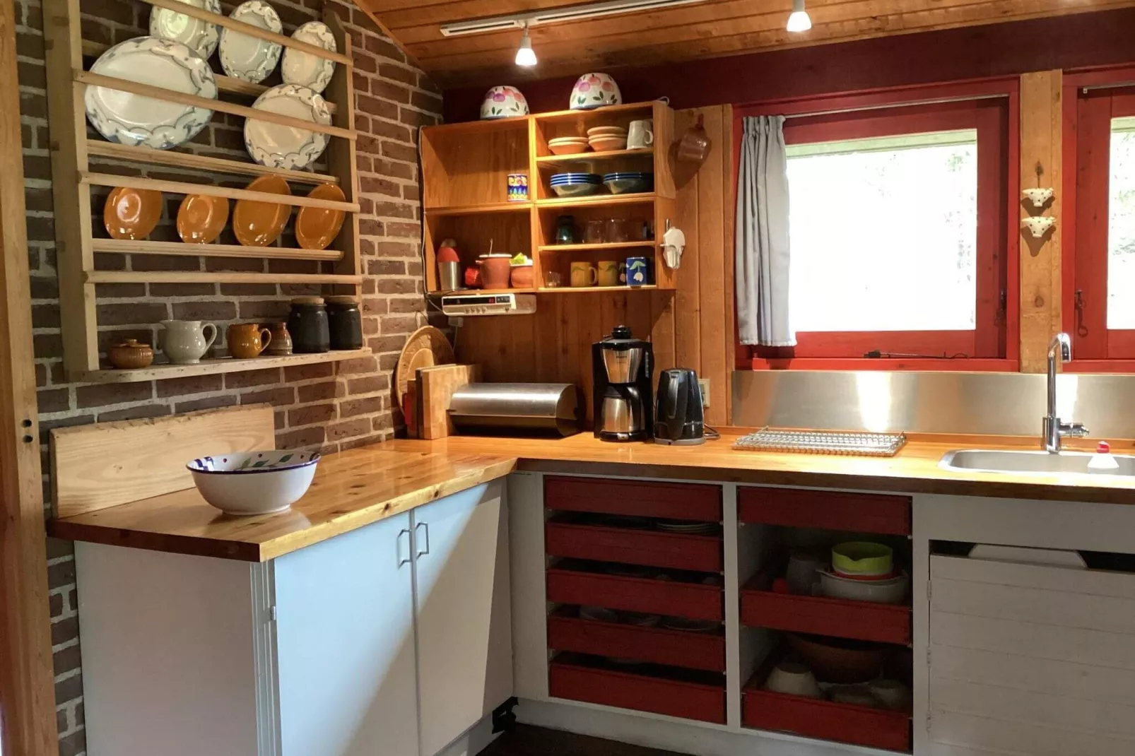 6 person holiday home in Blokhus-By Traum-Not tagged