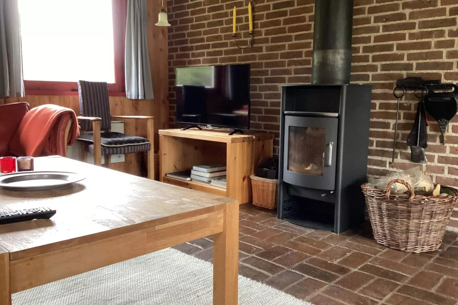 6 person holiday home in Blokhus-By Traum-Not tagged